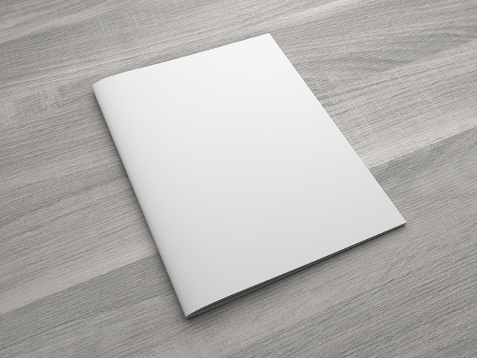 Broker loses licence for preferred vendor kickback scheme Image