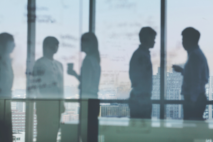 A bachelor’s guide to the right M&A fit Image