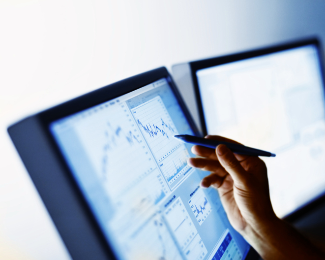 Your only hope to prevent a higher reinsurance bill this year Image