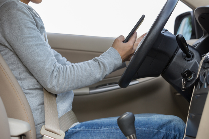 First Canadian insurance regulator approves electronic pink slips Image