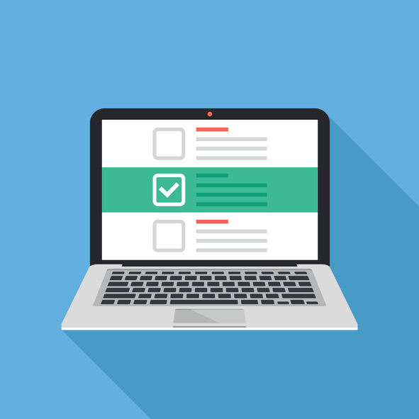 Intact responds to CU poll results Image