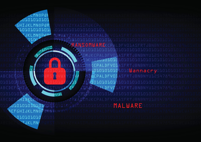 Buying a cyber policy? Make sure it’s retroactive Image