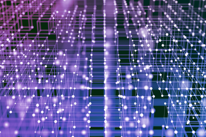 Your first step towards a digital brokerage lies in your BMS Image