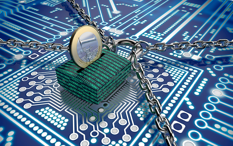 The cyber extortion threat that your policies may overlook Image