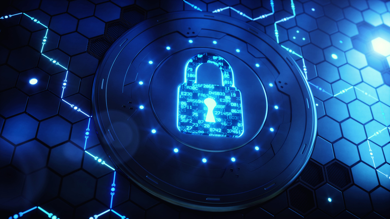 Questions for brokers to ask clients about cyber insurance Image