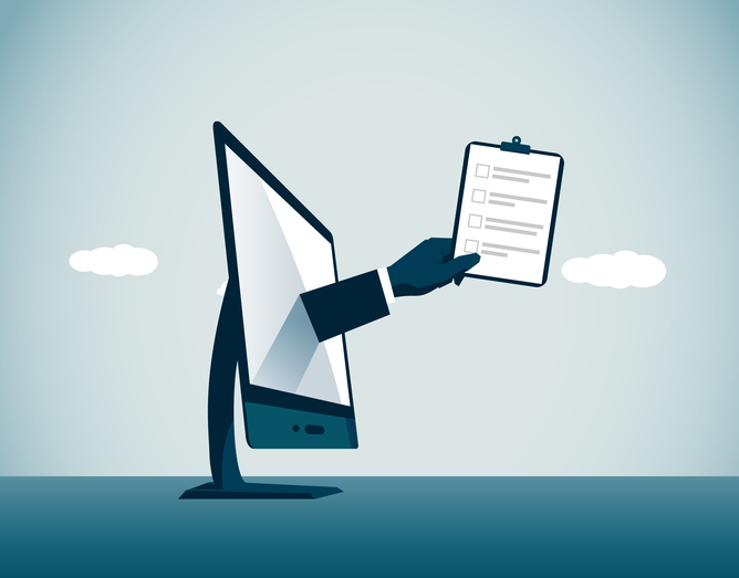 Aviva Canada responds to CU poll results Image