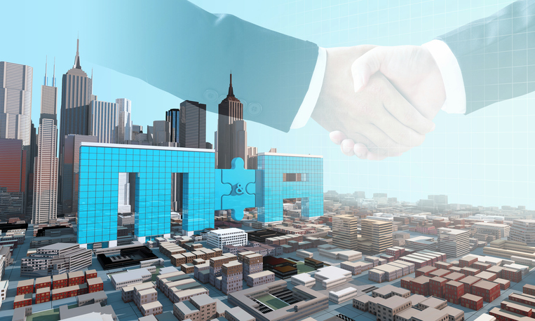 Intact agrees to buy The Guarantee and MGA Frank Cowan Image