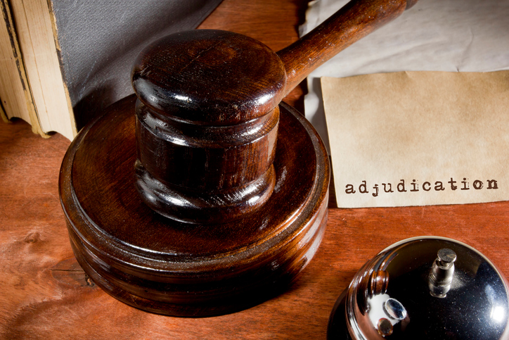 Tribunal decision imperils limitation periods in auto claims Image