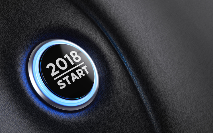 P&C People: who’s doing what? Image