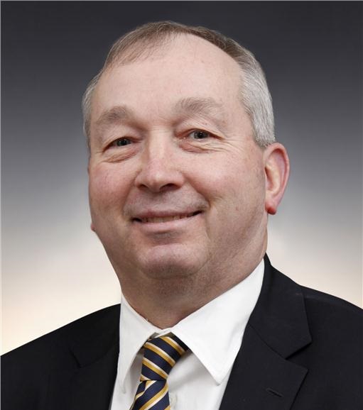 2018 Outlook: Greg Somerville, President, CEO, Aviva Canada Image