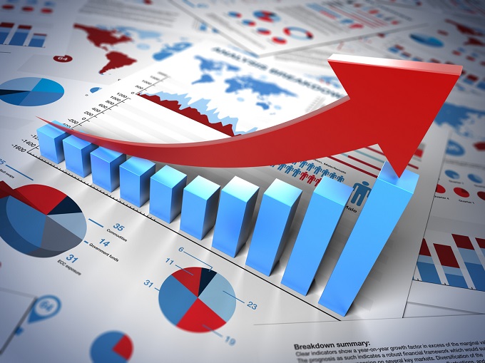 Intact, Fairfax discuss impact of interest rate hike on income Image