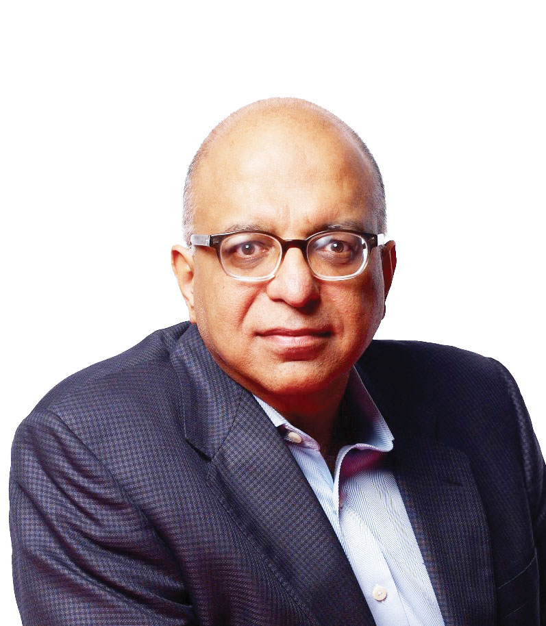 Why insurers will never build a ‘killer app’ Image