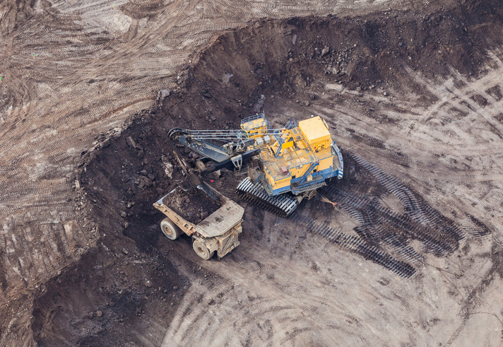 Surety providers’ argument rejected by Supreme Court of Canada Image