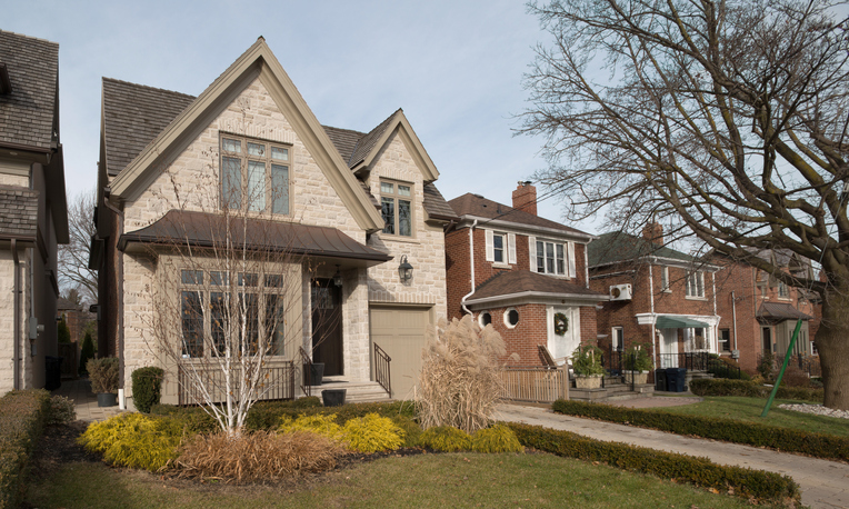 Airbnb rentals being used for alleged human trafficking: Toronto police Image