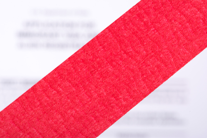 Outdated laws disallow insurers from offering digital insurance solutions: IBC Image