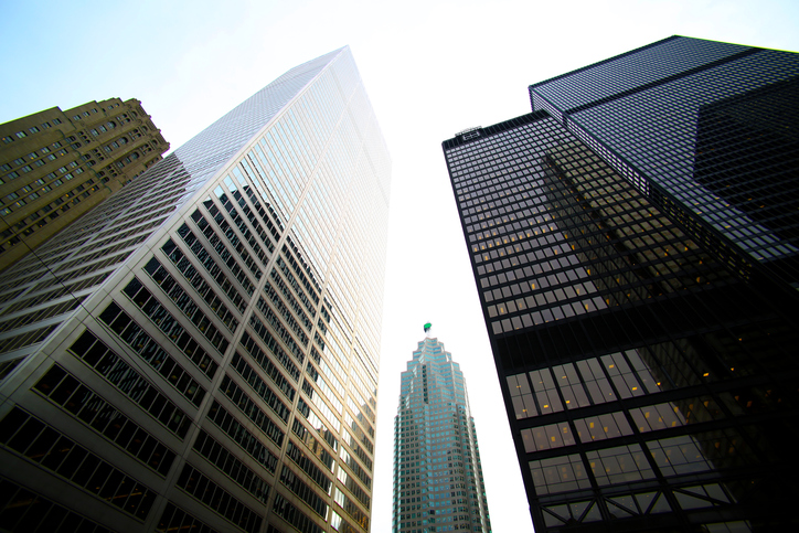 “We really don’t need to buy another company:” Fairfax CEO Image