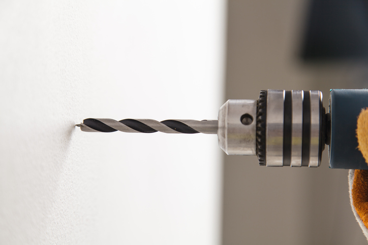 The latest flood peril: Do-it-yourself condo repair Image