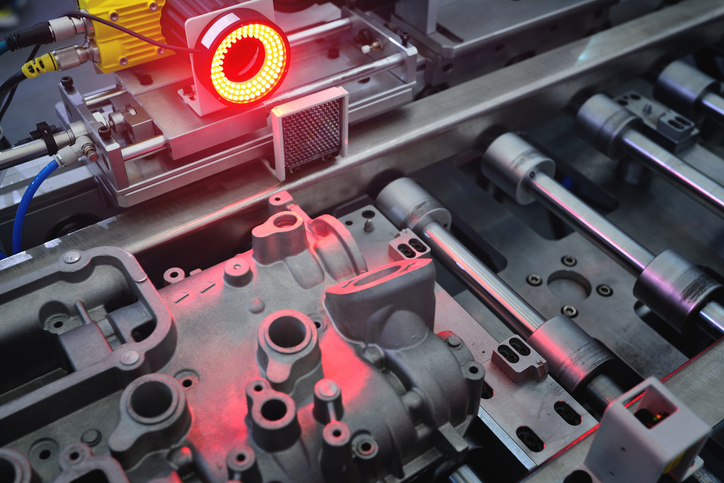 Why driving safety tech doesn’t cut claims costs – yet Image