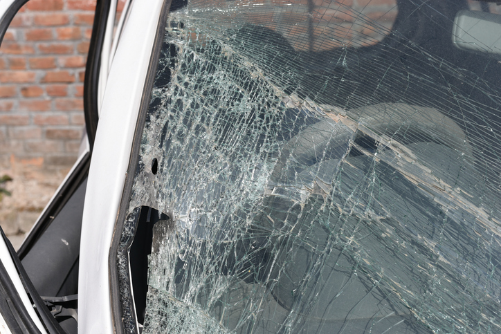 Cap on minor injury auto awards could be coming to B.C. Image