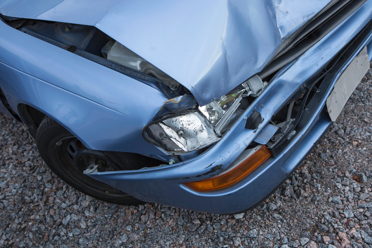 Look for ICBC to ‘behave more like a private sector company’: IBC Image