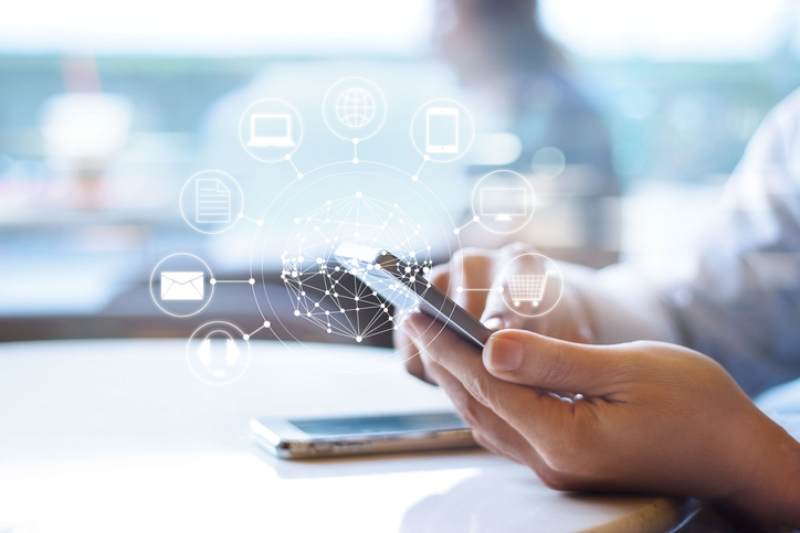 Want to offer real-time claims payments? Start planning now Image