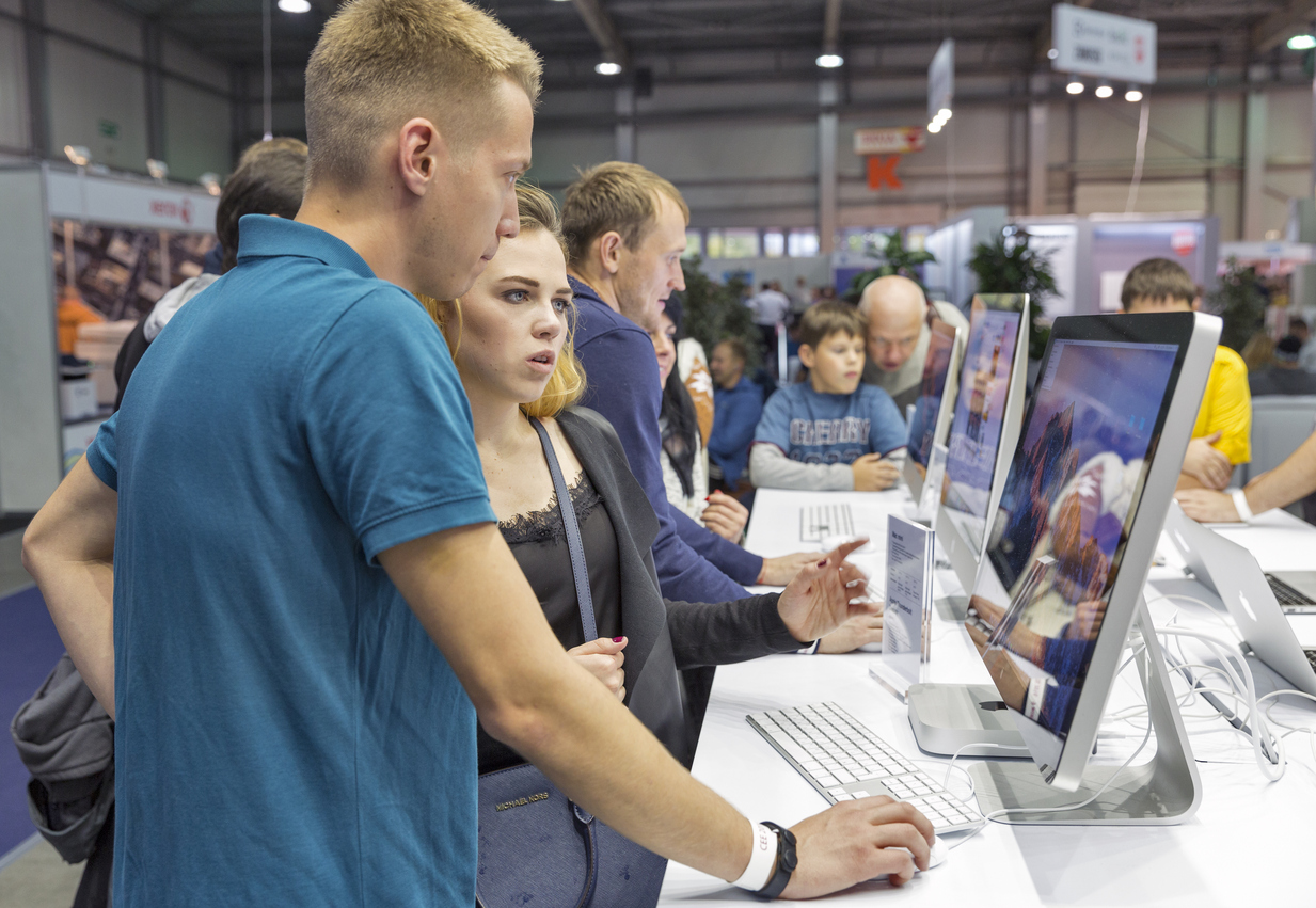 Workplace harassment policies should include non-employees, risk manager says Image