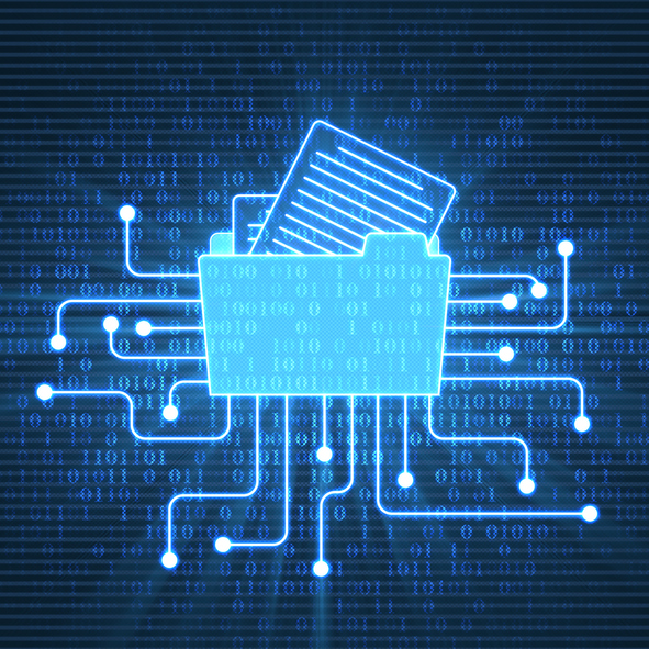 Insurers pushing for regulatory approval of electronic pink slips Image