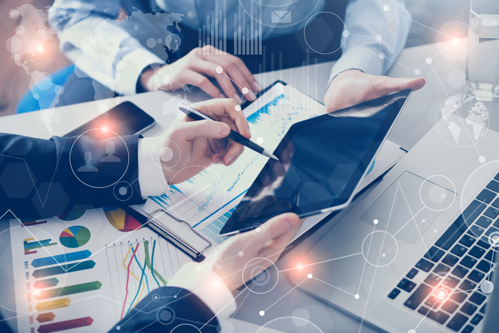 InsurTech Growth Program launched in Canada Image