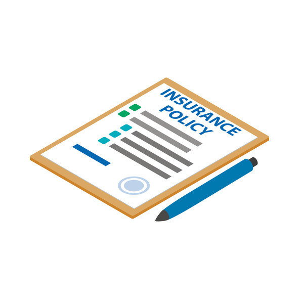 Why Intact plans to raise auto insurance premiums Image