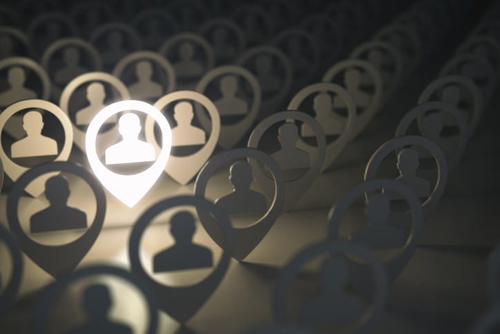 P&C employment news of the week Image