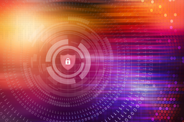 These simple questions can defuse your client’s resistance to cyber Image