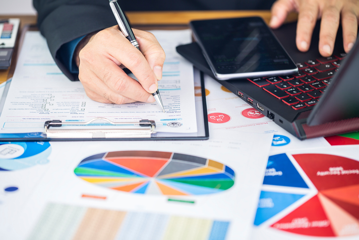 Feds tighten tax rules for small businesses and passive income in budget Image