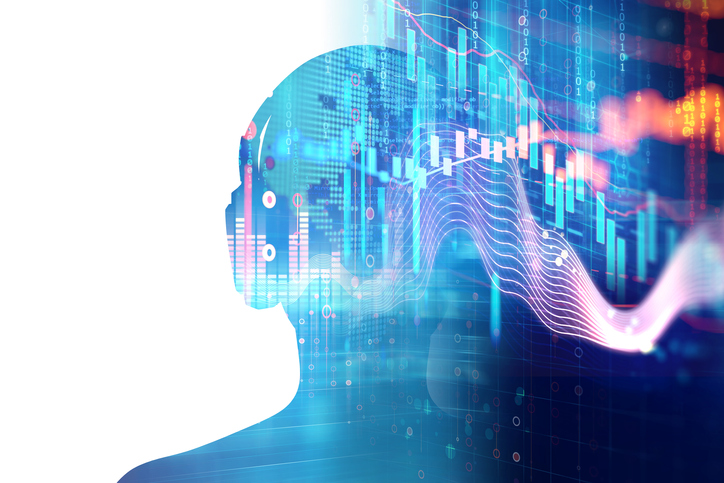 What customers will soon expect from insurance carriers Image