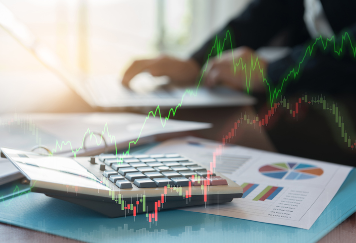 “No question” that Aviva Canada plans to hike auto rates: CEO Image