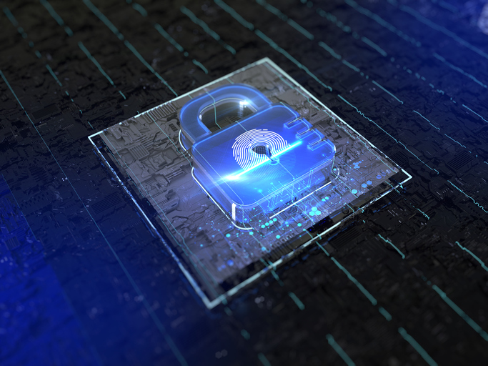 Average Canadian company faces $3.7 million in cyber exposure Image