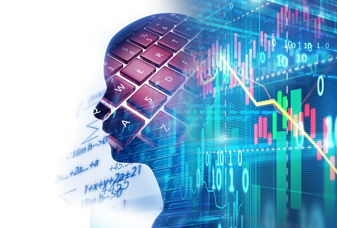 How AI increased this brokerage’s sales leads by 13% Image