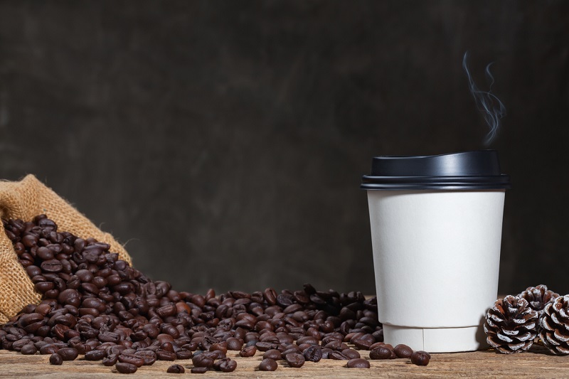 Supreme Court won’t hear coffee spill accident benefits case Image