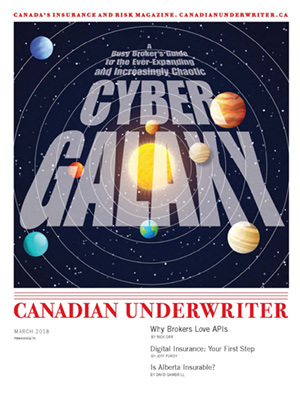  alternate text for this image