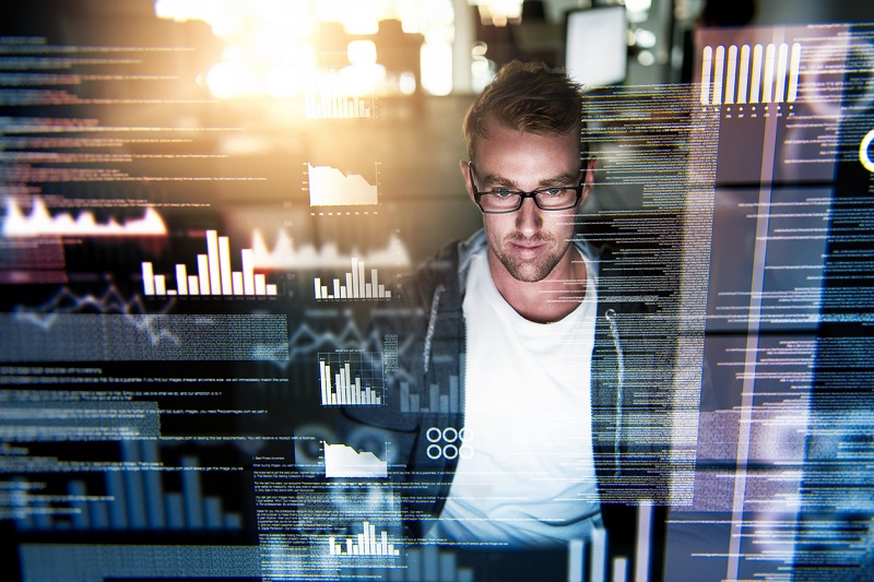 How Canada’s data breach reporting law can help brokers sell cyber based on facts, not fear Image