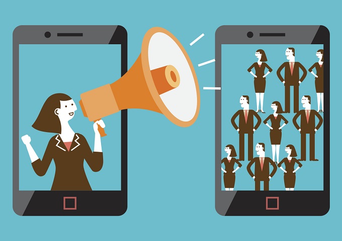 Why this digital broker does not fear directs Image