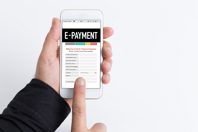 Northbridge Financial offers digital claims payments Image