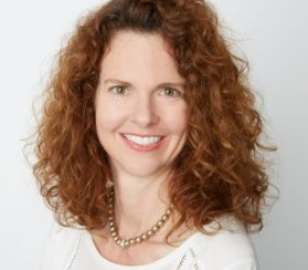 Donna Barclay appointed president and COO of The Guarantee Image