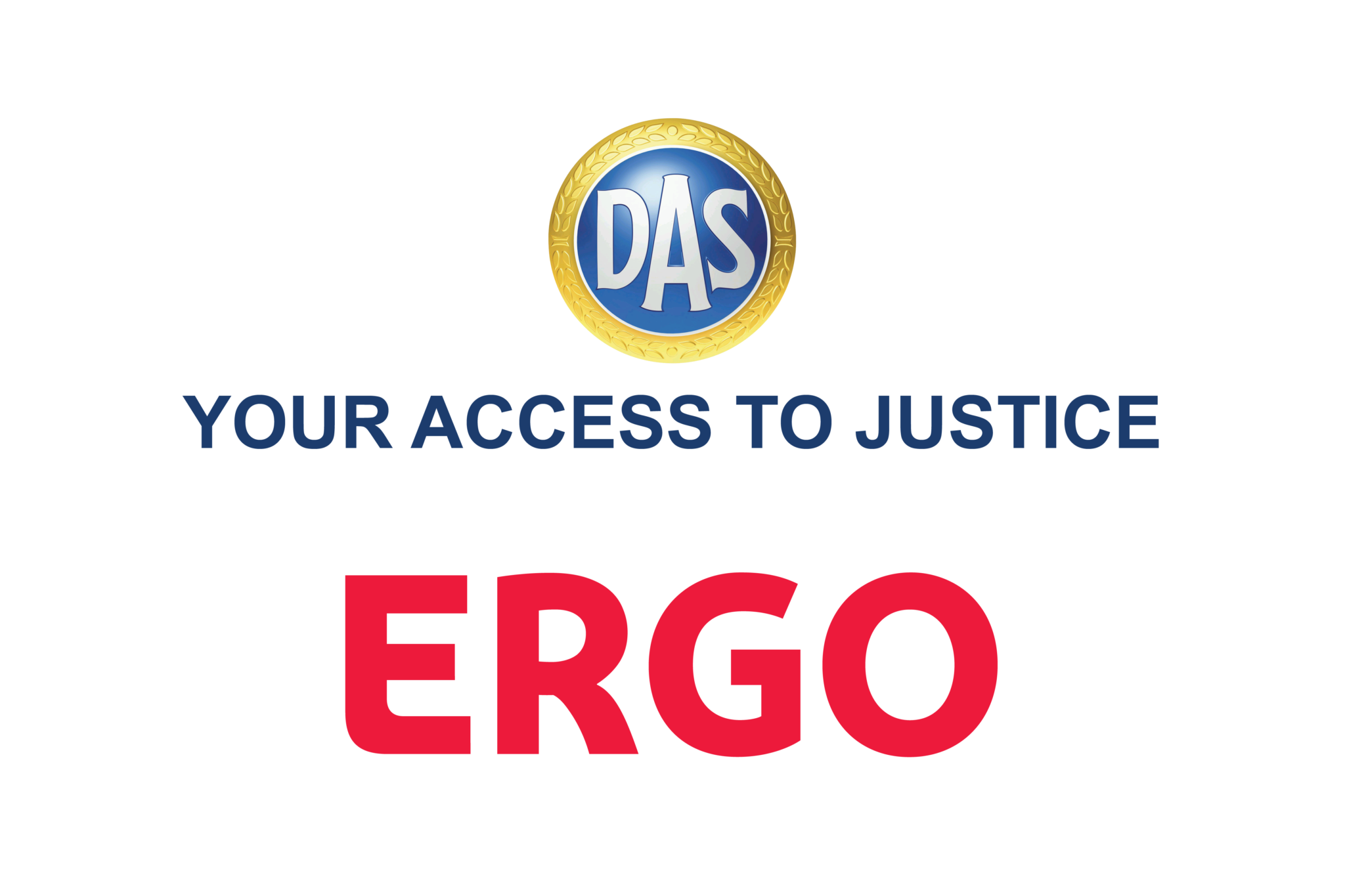 Barbara Haynes to retire as President and CEO of DAS Canada Image