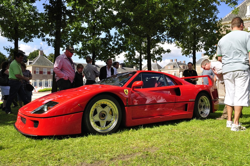 Insurer accused of bad faith pays $100,000 more for repairs than what the car is worth Image