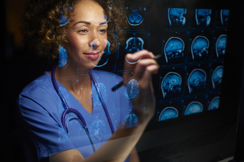 Six insurer examinations “significantly intrusive,” accident benefits tribunal rules Image