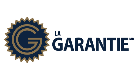 La Garantie nomme sa présidente et chef de l’exploitation en assurance de dommages pour le Canada et l’Amérique du Nord Image