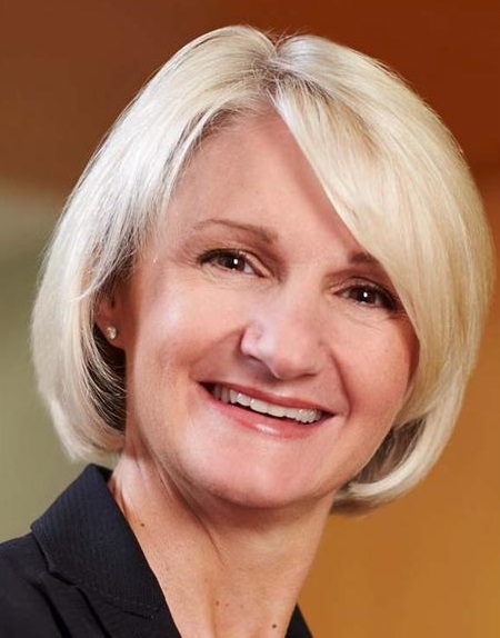 Looking to digitize? Keep an eye on your back end. Image