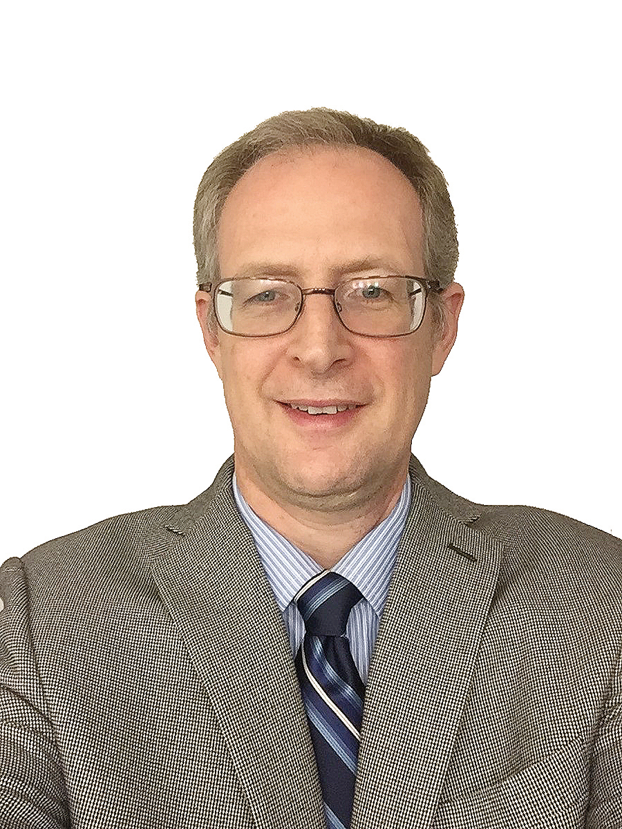 Mental health check Image