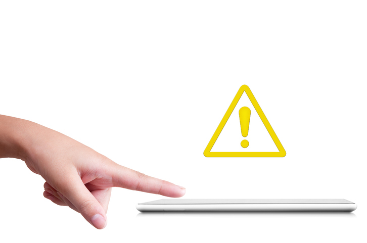 Mobile app offers an ounce of prevention to P&C insurance consumers Image