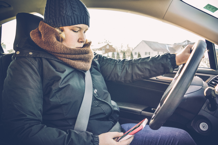 What Ontario needs to do to reduce auto insurance costs Image